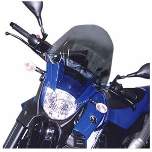 Cúpula Givi Para Yamaha Xt-R-X 660 04a11 D433S