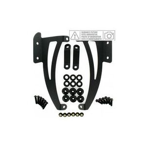 Parabrisas Para Anclaje Givi Kymco Like 50 125 200I 09 A 12