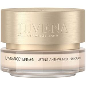 Juvenance Epigen lifting anti-wrinkle 24H cream 50 ml