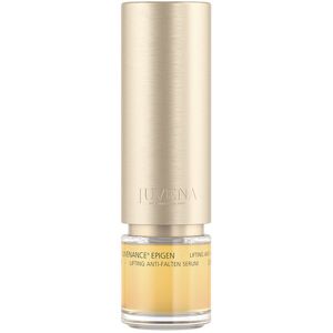 Juvenance Epigen serum lifting anti-wrinkle 30 ml