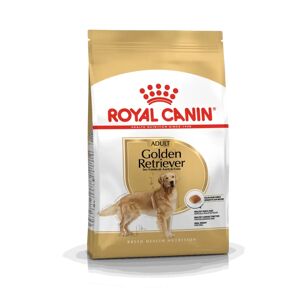 ROYALCANIN Comida Premium Pienso Perro Royal Canine Adult Golden Retriever 29 12Kg - ROYALCANIN