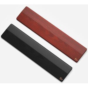 Glorious Reposamuñecas Full-Size Madera