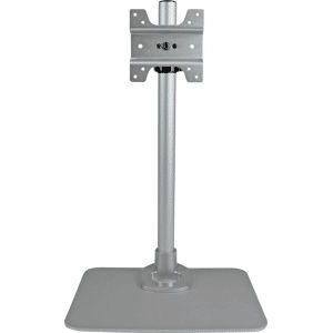 STARTECH.COM ST ARMPIVSTND - Soporte para monitor, 12" - 30", giratorio