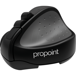 SWIFTPOINT SWP SM600-OL - Ratón (Ratón), Bluetooth, Ergonómico, Prese