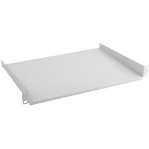 Lanberg AK-1008-S accesorio de bastidor Cajón metálico para rack