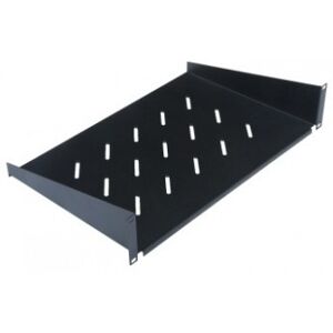 Wp N-AFS-22035-B accesorio de bastidor