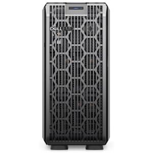 Dell PowerEdge T350 - Intel Xeon E - 16 GB - 700W