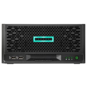 Hpe P70335-425 - Intel Xeon E - 32 GB - 180W