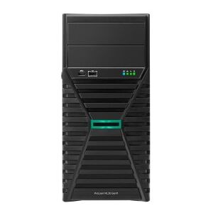 Hpe ProLiant ML30 Gen11 - Intel Xeon E - 32 GB - 350W
