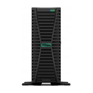 Hpe ProLiant ML350 Gen11 - Intel Xeon Silver - 64 GB - 1000W