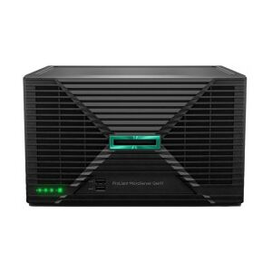 Hpe P75207-425 - Intel Xeon E - 32 GB - 180W