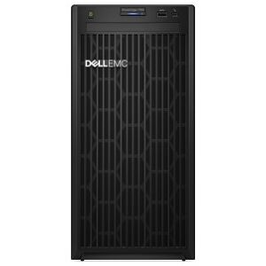 Dell PowerEdge T150 - Intel Xeon E2314 - 16 GB - 300W