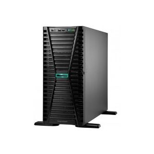 Hpe ProLiant ML110 Gen11 - Intel Xeon Bronze - 32 GB - 2000W