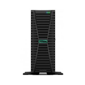 Hpe ProLiant ML350 Gen11 - Intel Xeon Silver - 64 GB - 2000W