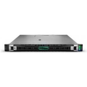 Hpe ProLiant DL320 Gen11 - Intel Xeon Silver - 64 GB - 2000W