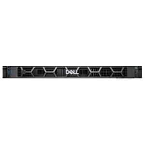 Dell PowerEdge R260 964FM