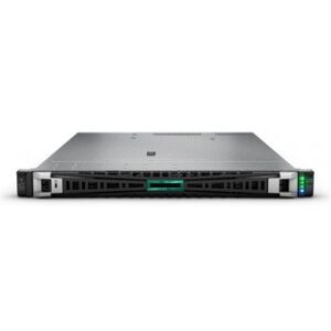 Hpe ProLiant DL325 Gen11 - AMD EPYC - 64 GB - 1000W