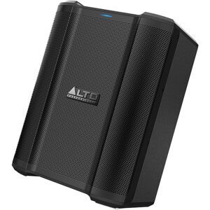 Alto Busker Altavoces con Batería