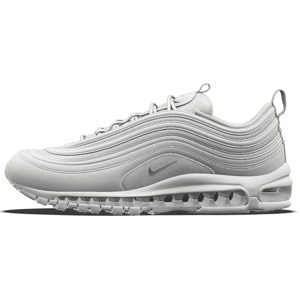 Nike Air Max 97 By You Zapatillas personalizadas - Mujer - Multicolor (35.5)