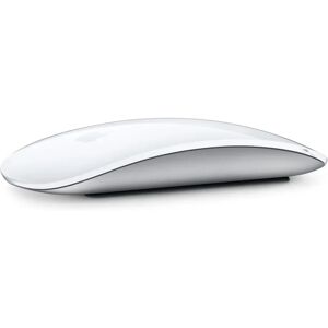 Apple Mxk53Zm/A / Ratón Inalámbrico / Usb-C