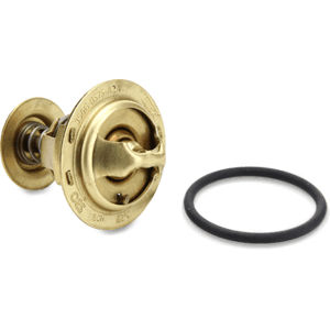 GATES TH22682G1 Termostato, refrigerante