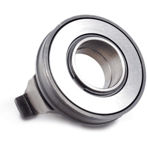 SKF VKC 3507 Cojinete de desembrague