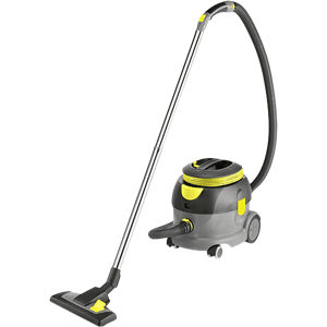 MILWAUKEE 4933459204 Aspirador de mano