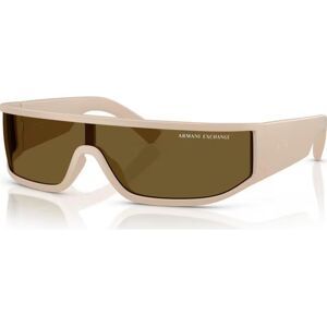 Giorgio Armani Gafas De Sol Armani Exchange Ax4153su-836173 140/00/130 Mujer