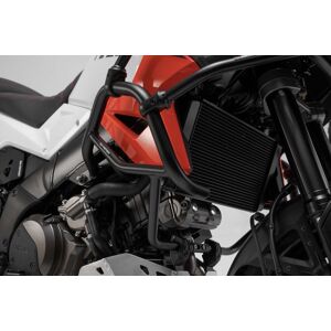 SW-Motech Negro. Suzuki V-Strom 1050 (19-). - Negro. Suzuki V-Strom 1050 (19-).