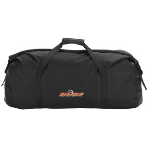 Büse 9018 Bolsa de equipaje 80 litros - Negro (un tamaño)