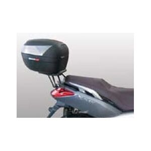 SHAD TOP MASTER YAMAHA X-MAX 125-250 Accesorio Topcase