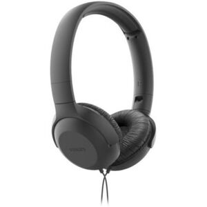 Auricular Philips Tauh201