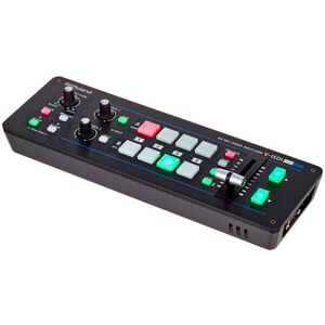 Roland V-1 SDI