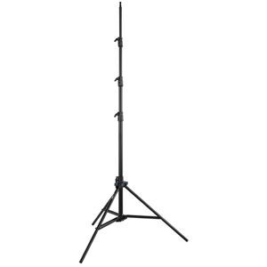 Kupo 121 Grant Snap Stand