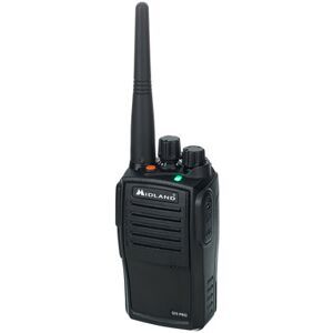 Midland G15 Pro NC