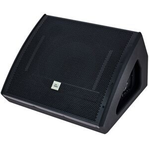 the box pro Mon P12