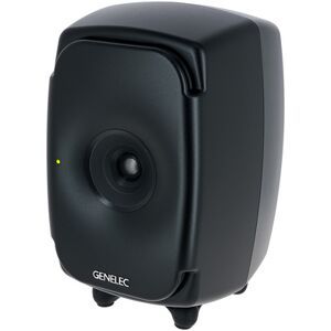 Genelec 8341 AM
