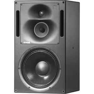 Genelec 1237APM Negro