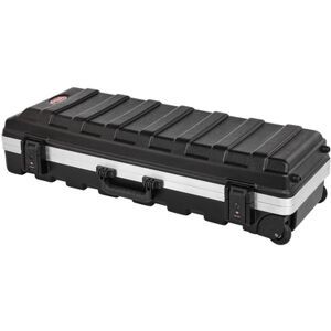 SKB vSeries 3611 1-H3611 Case Black