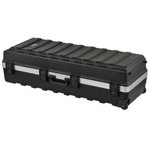 SKB vSeries 4816 1-H4816W Case Black