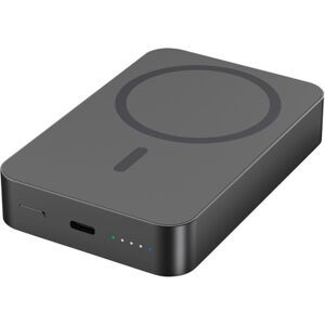Ansmann Powerbank 10000 mAh PB115PD Anthracite