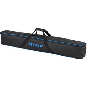 Stay Softcase Tower 1300 Negro