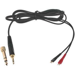 Sennheiser HD-25 Light Cable 1,5 m