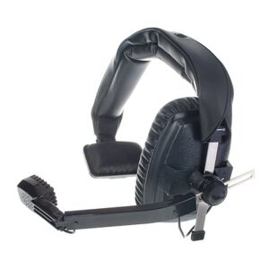 beyerdynamic DT-108/M200/H50-B Negro