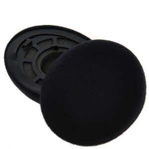 Sennheiser RS-120 Ear Pads Negro