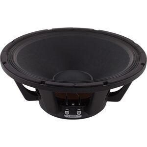 EV DL15X