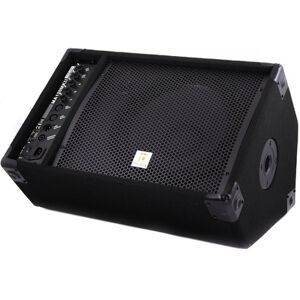 the box MA120 MKII