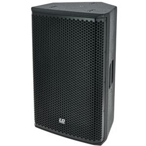 LD Systems Stinger 12A G3