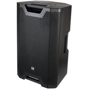 LD Systems ICOA 15 A