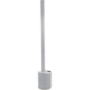 LD Systems Maui 5 Go 100 W Blanco
